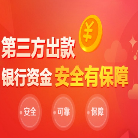 恒行娱乐：“砥砺奋进新征程 兵团精神续荣光”网络主题活动启动